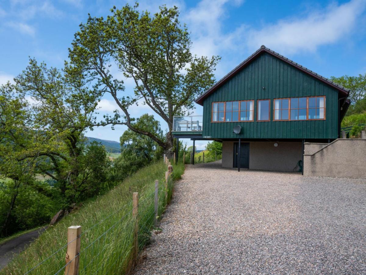 Holiday home Achmony Type 2-1 By Interhome
