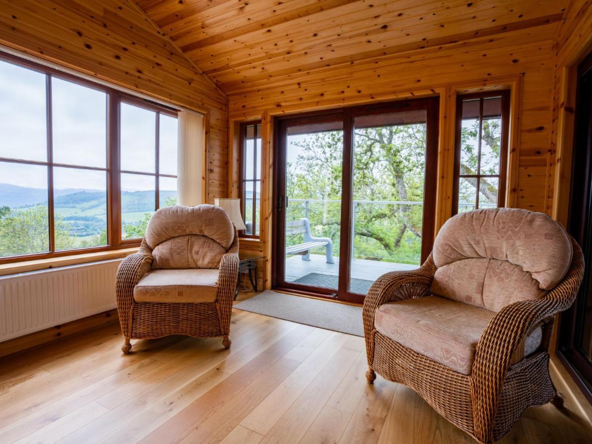Achmony Type 2-1 By Interhome Holiday home