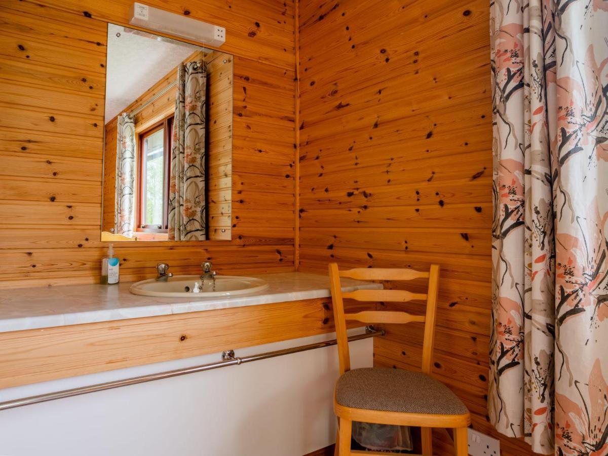 Holiday home Achmony Type 2-1 By Interhome *