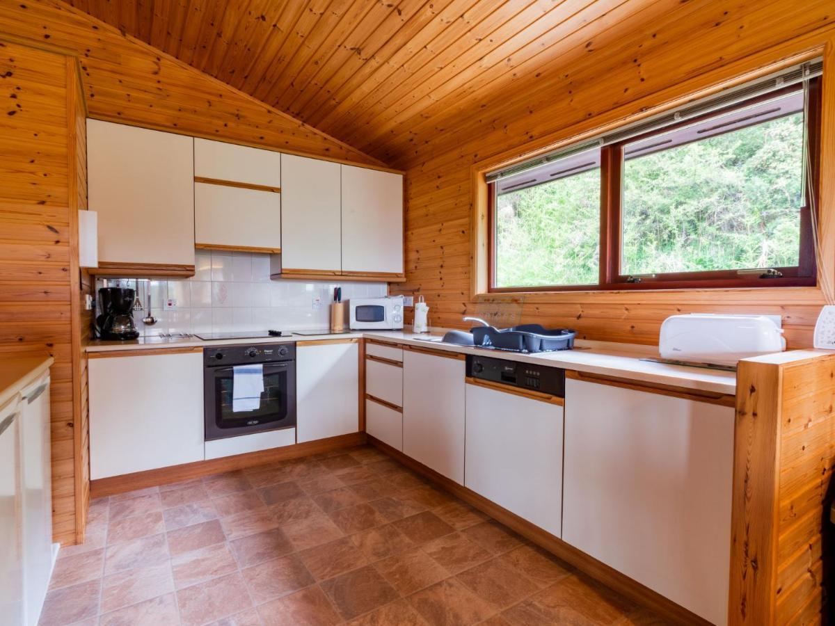 Holiday home Achmony Type 2-1 By Interhome