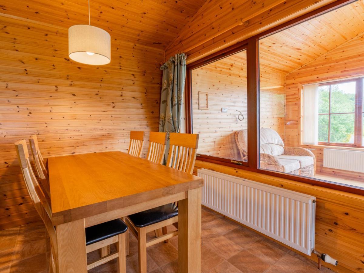 Holiday home Achmony Type 2-1 By Interhome